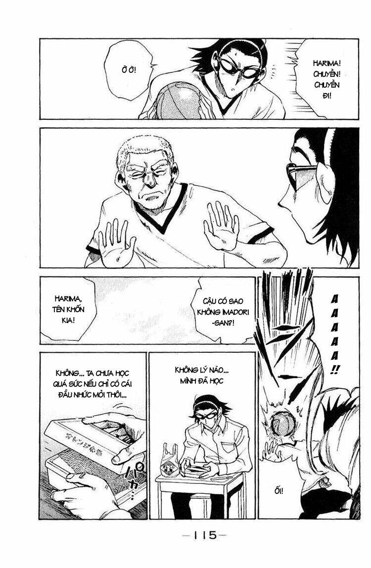Chương 139 - Trang 6