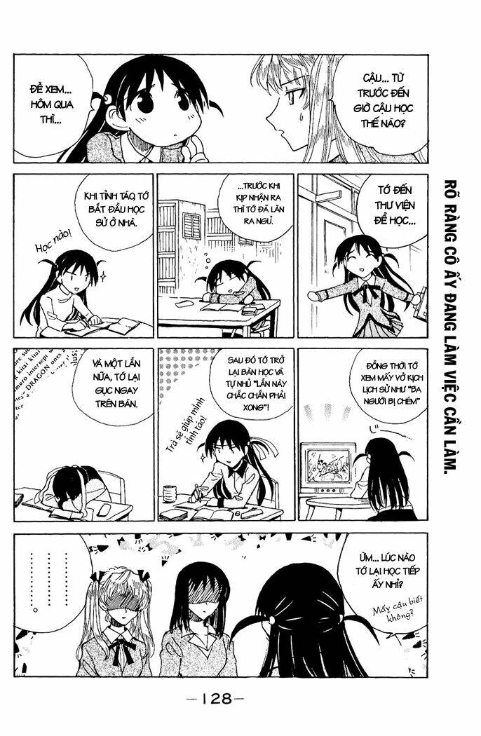 Chương 140 - Trang 7