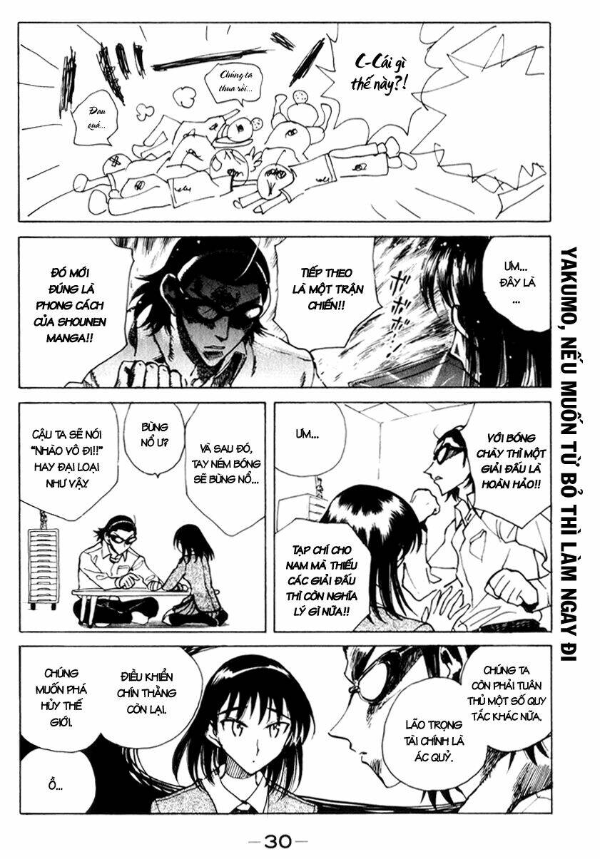 Chương 143 - Trang 5