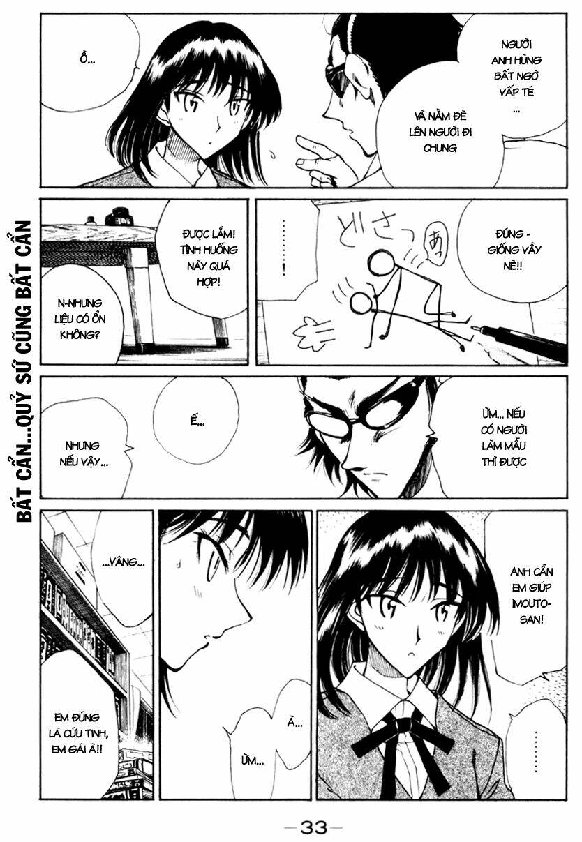 Chương 143 - Trang 8