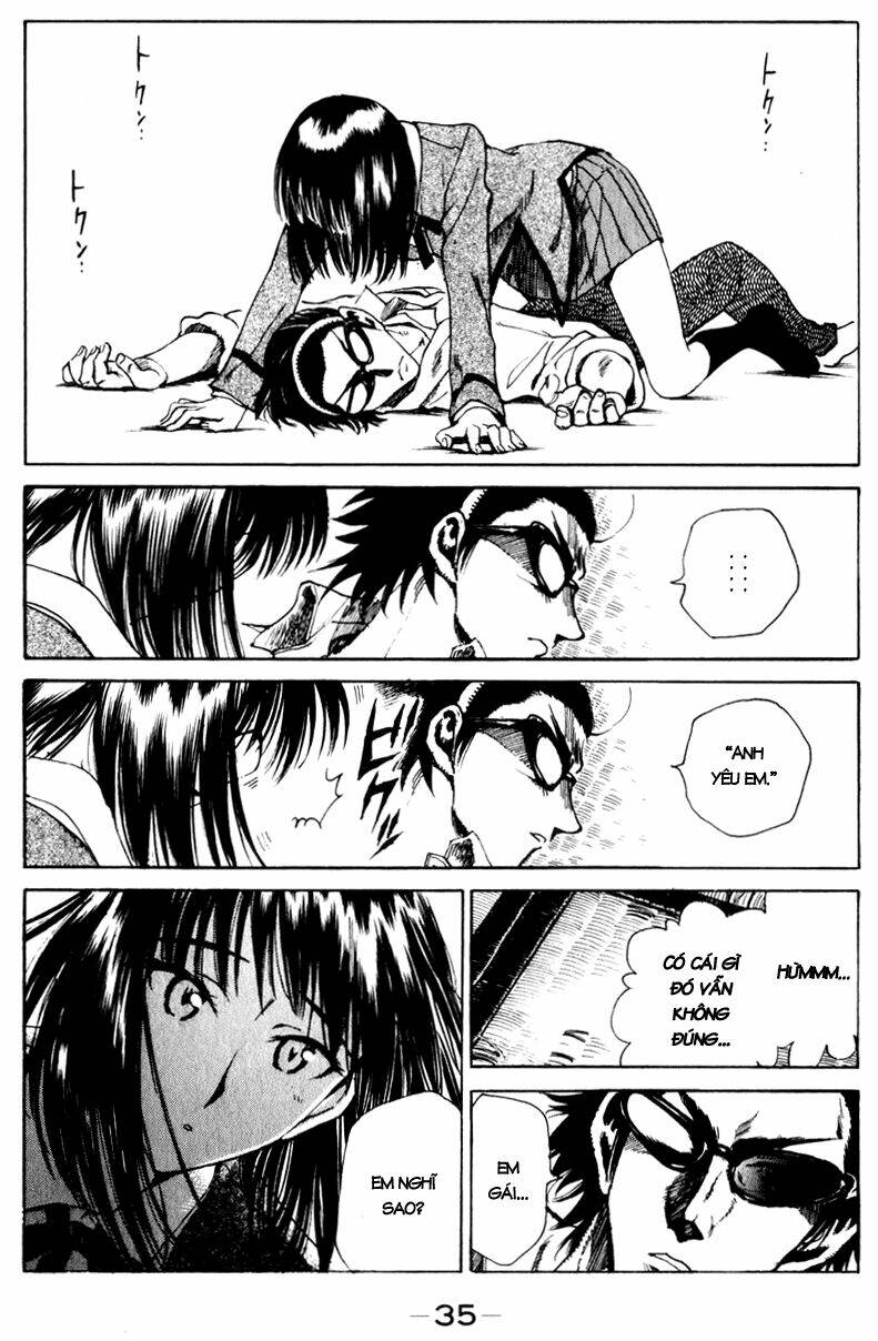 Chương 143 - Trang 10