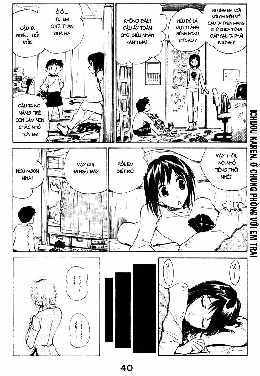 Chương 144 - Trang 3