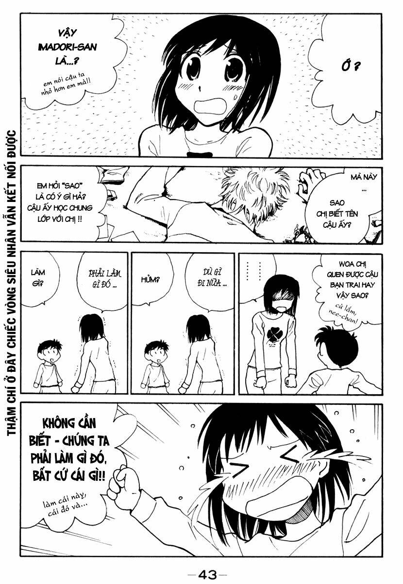 Chương 144 - Trang 6