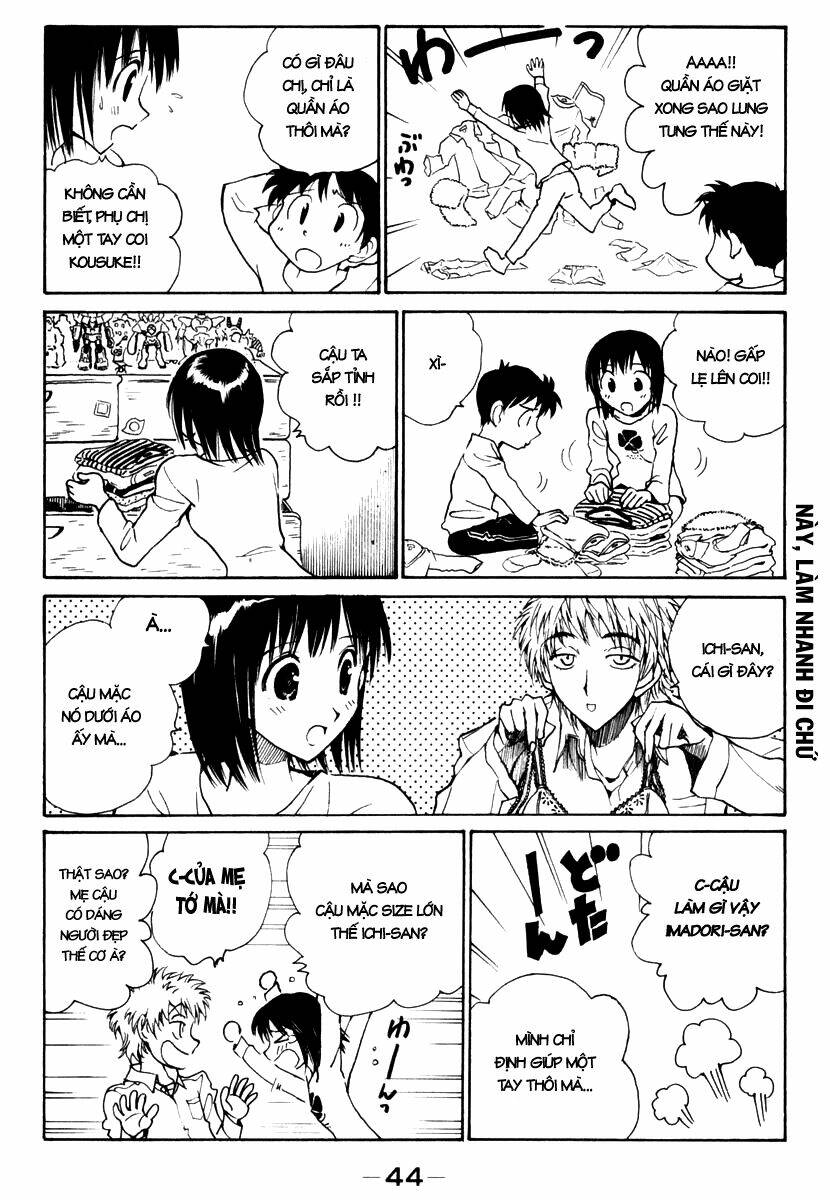 Chương 144 - Trang 7