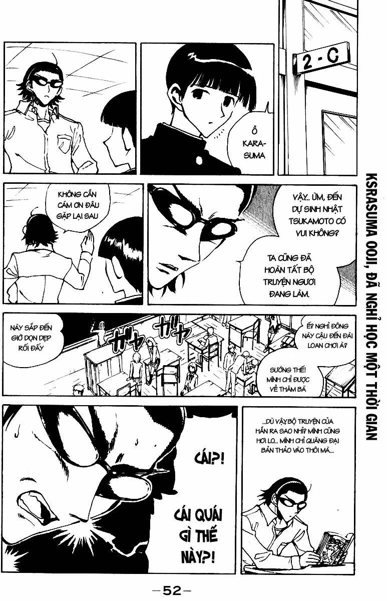 Chương 145 - Trang 3
