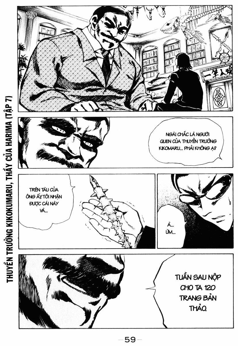 Chương 145 - Trang 10