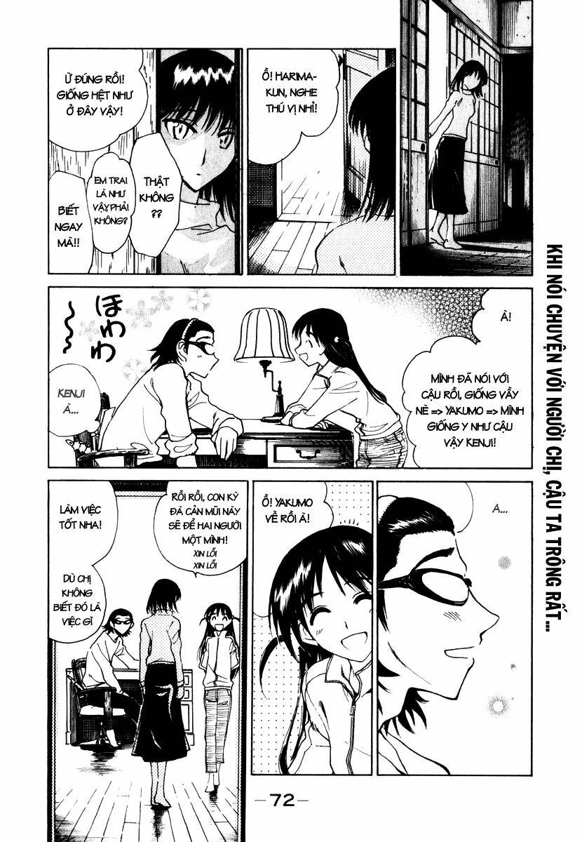 Chương 146 - Trang 11