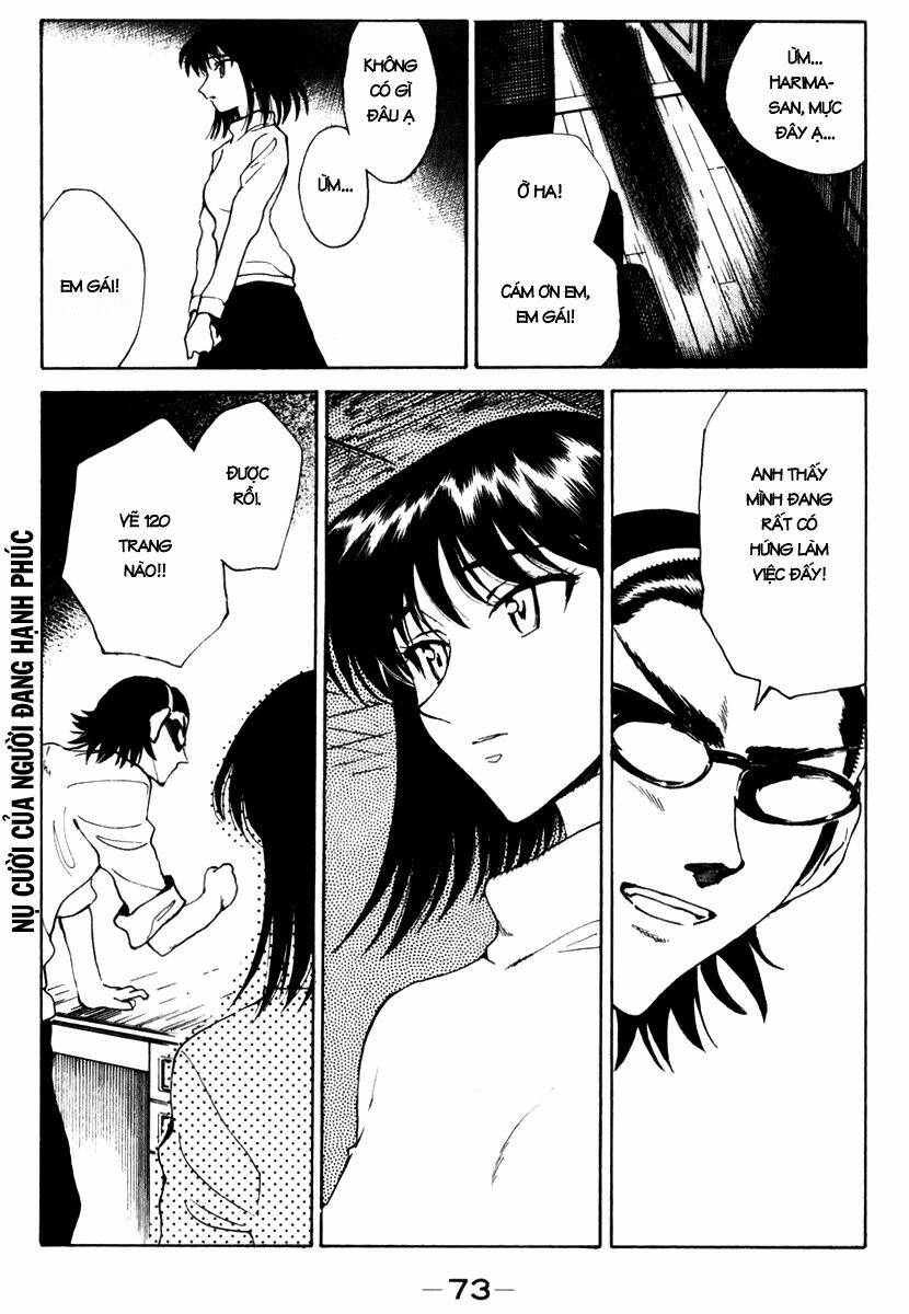 Chương 146 - Trang 12