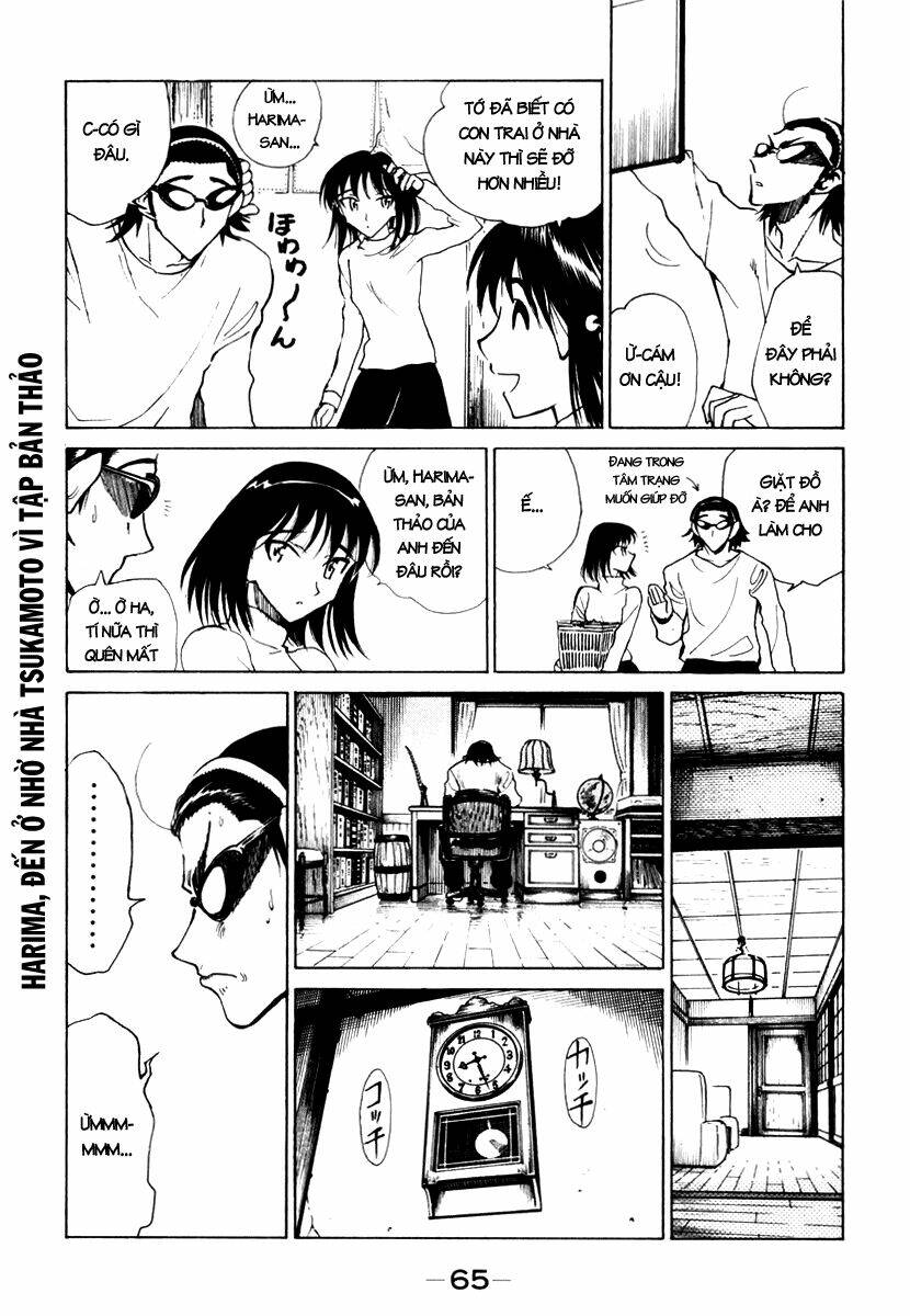 Chương 146 - Trang 4