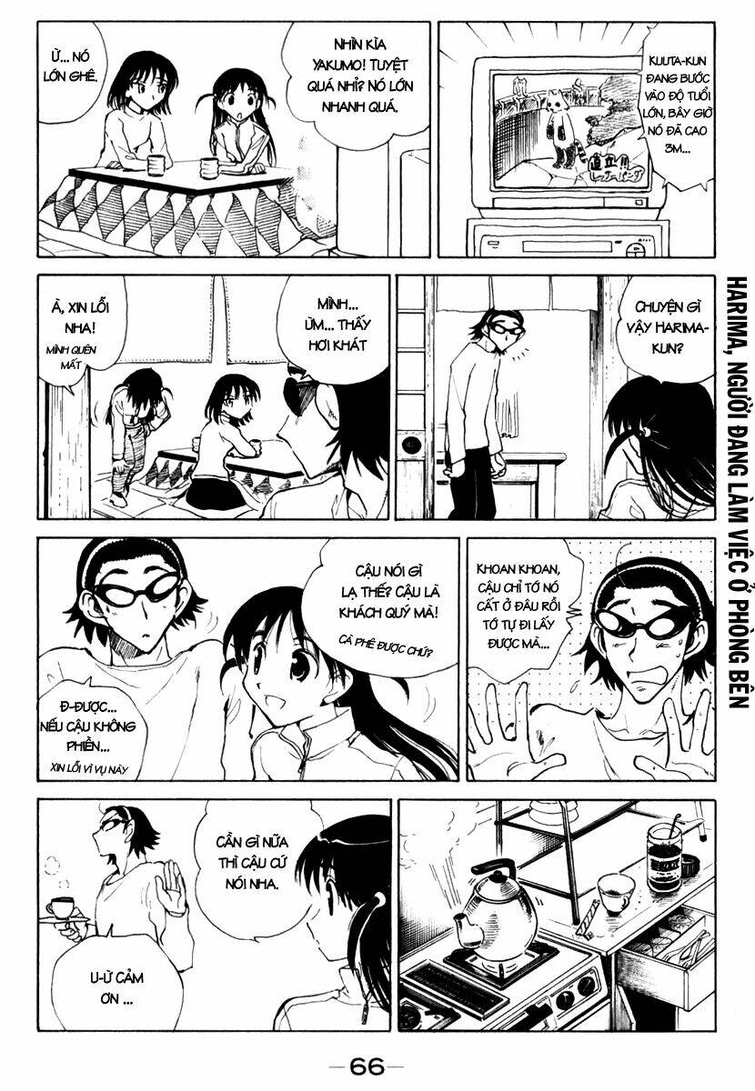 Chương 146 - Trang 5