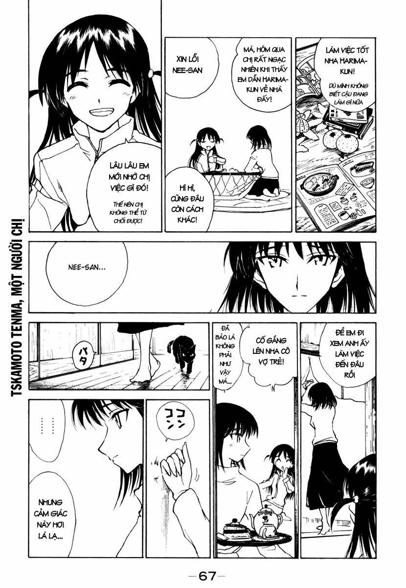 Chương 146 - Trang 6