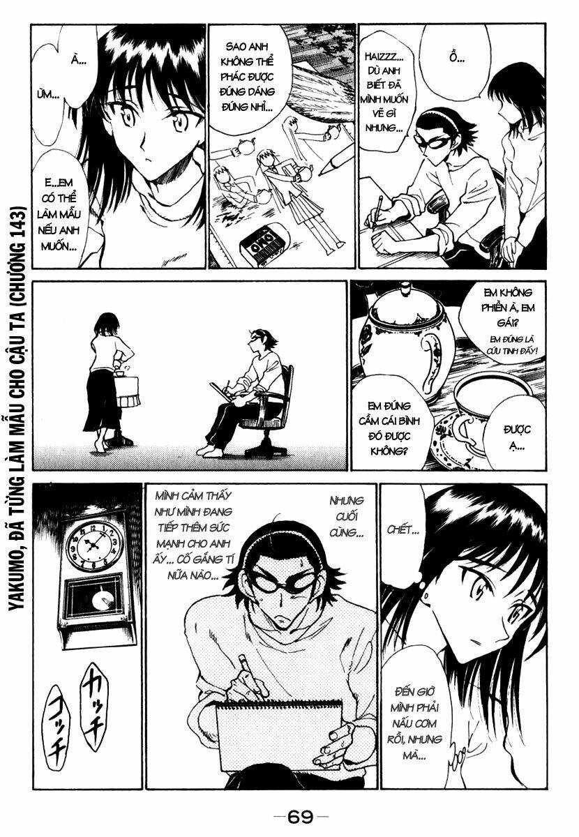 Chương 146 - Trang 8