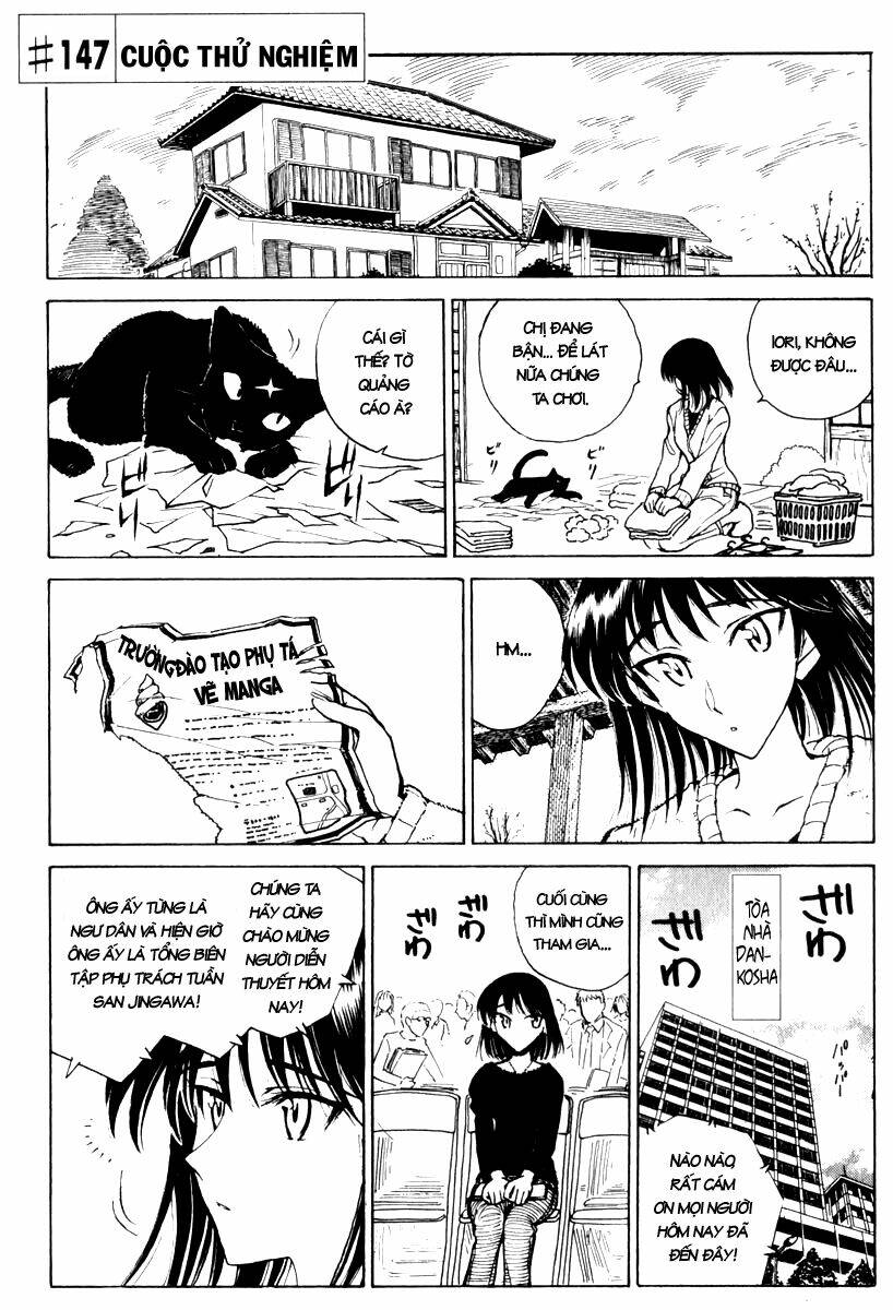 Chương 147 - Trang 2