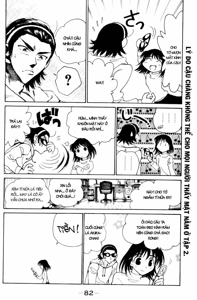 Chương 147 - Trang 9