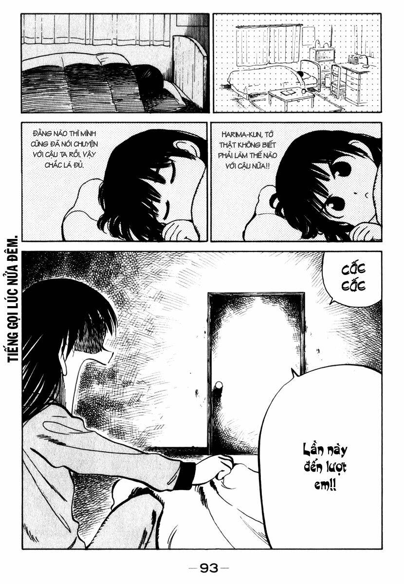 Chương 148 - Trang 7