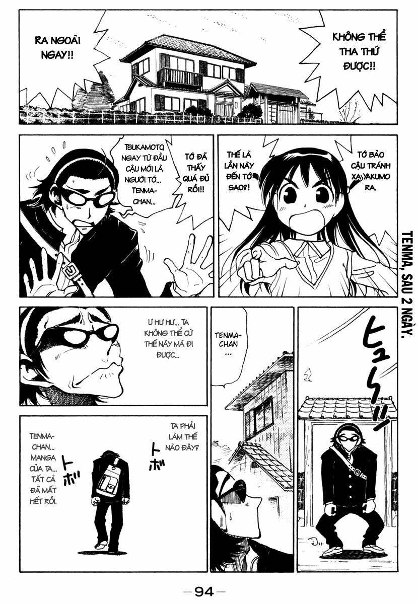 Chương 148 - Trang 8