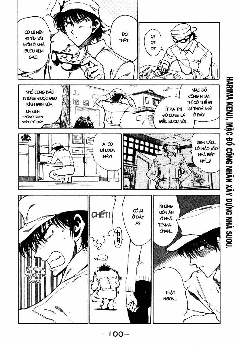 Chương 149 - Trang 2