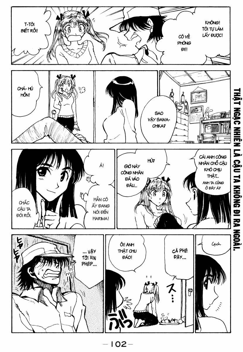 Chương 149 - Trang 4