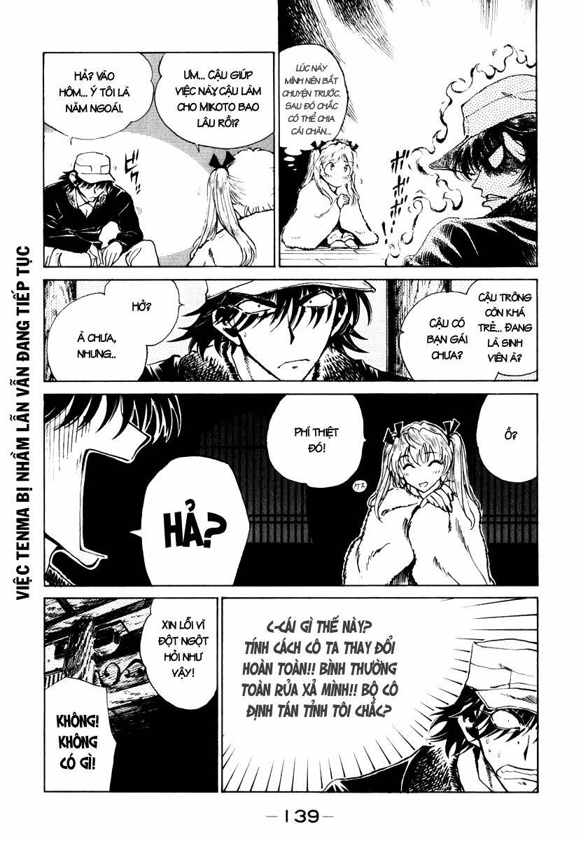 Chương 152 - Trang 6