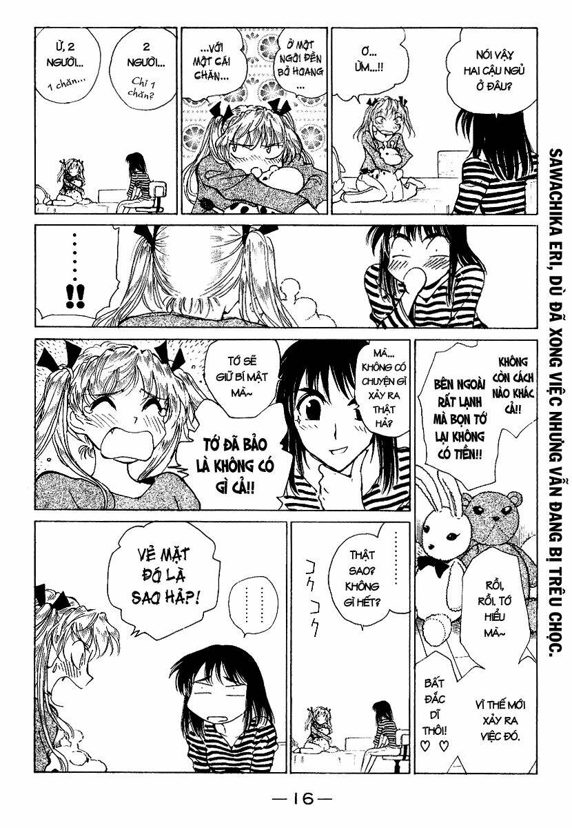 Chương 154 - Trang 3