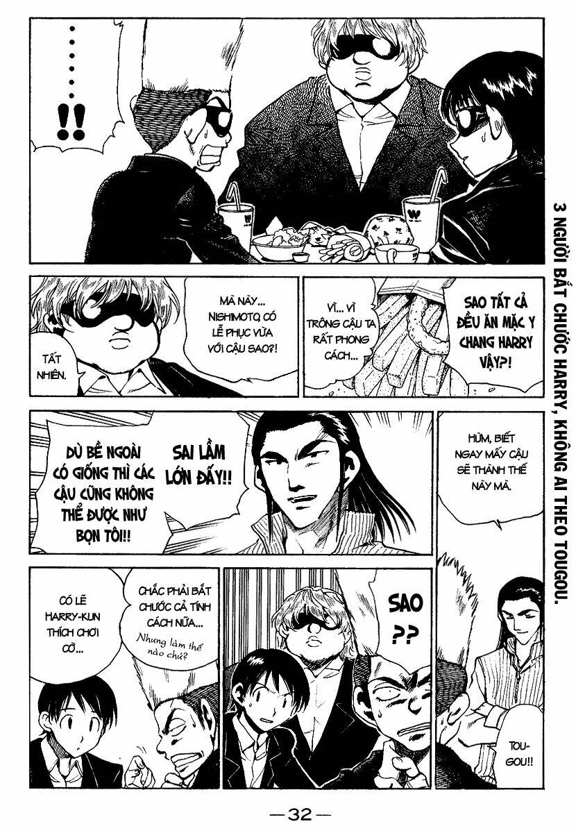 Chương 155 - Trang 7