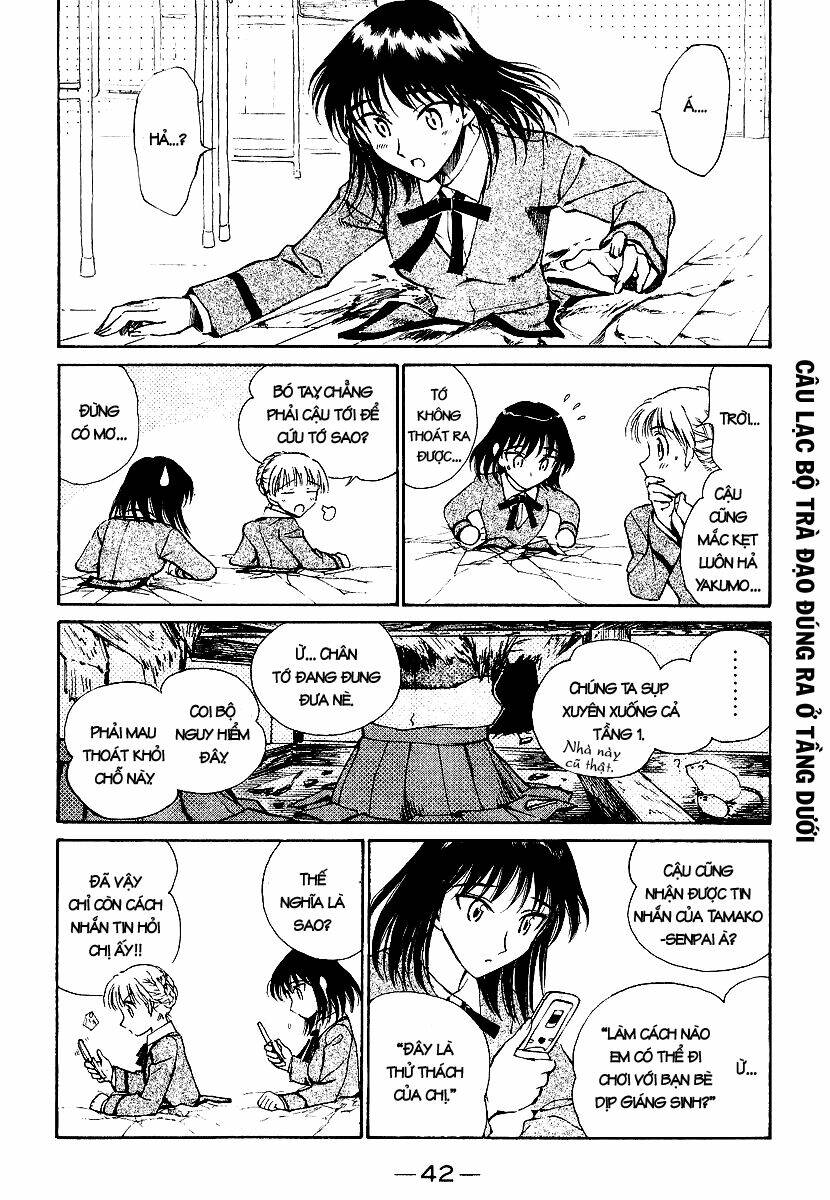 Chương 156 - Trang 5