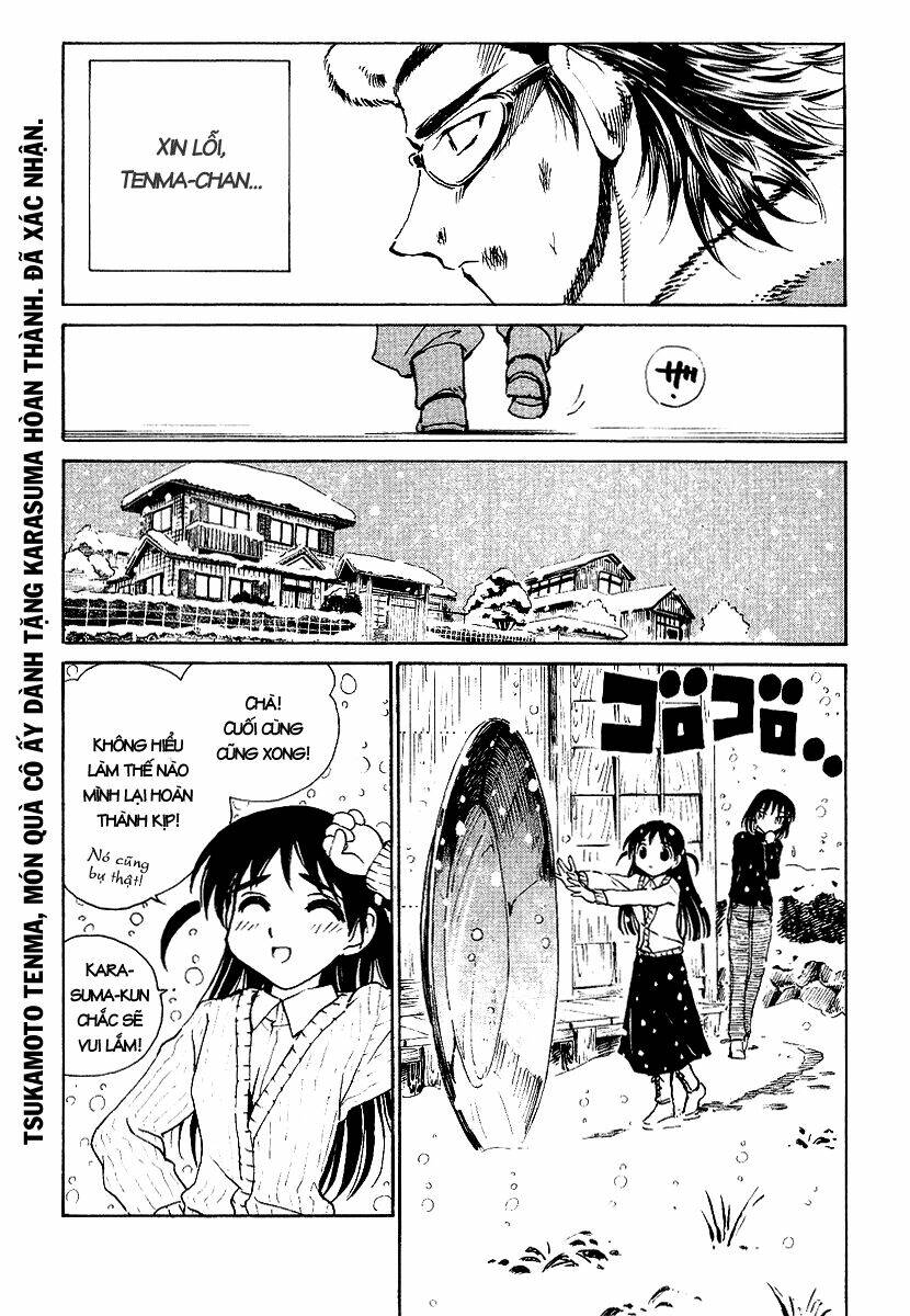 Chương 158 - Trang 6