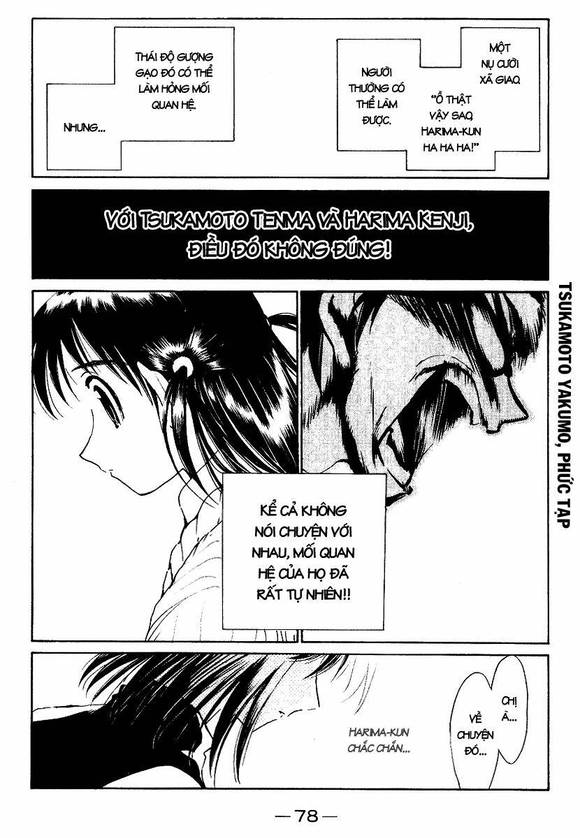 Chương 159 - Trang 5