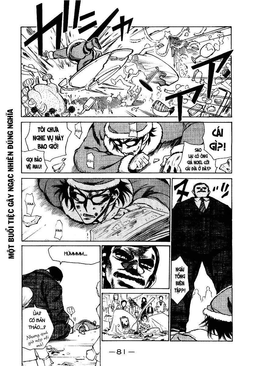 Chương 159 - Trang 8