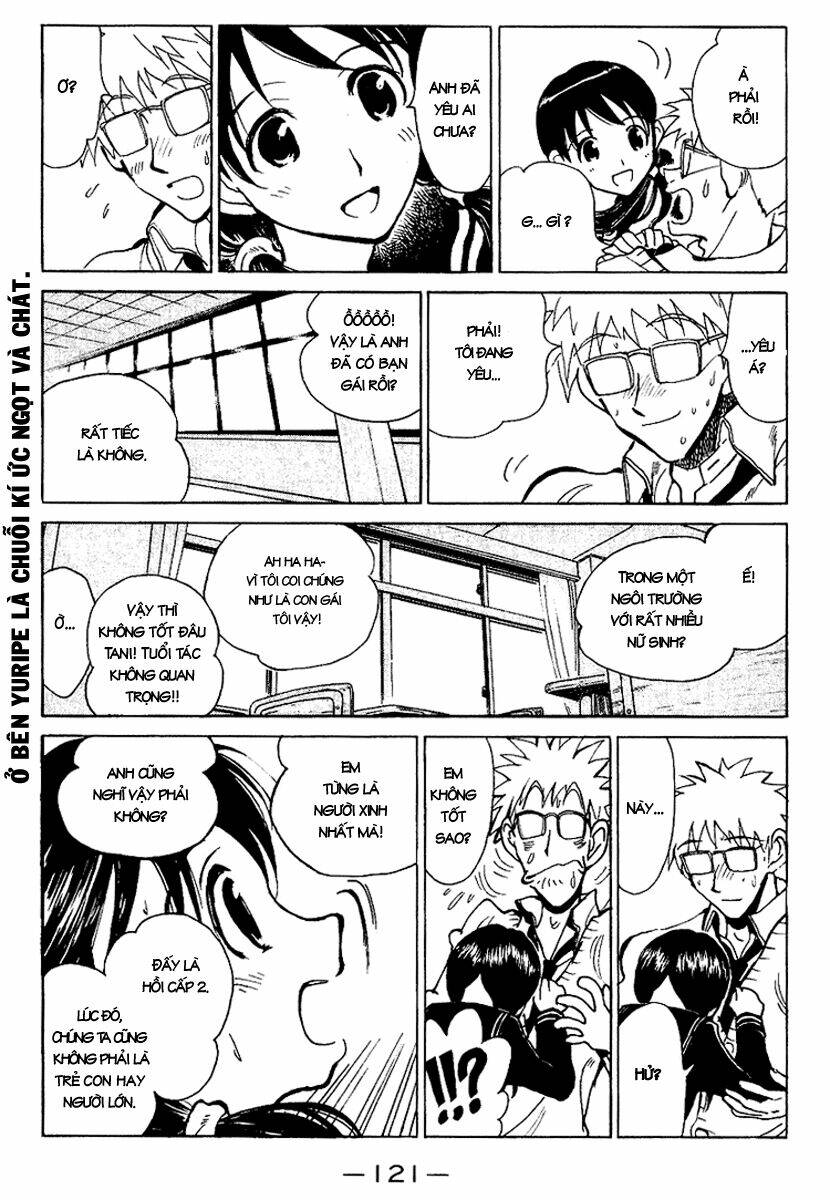 Chương 163 - Trang 4