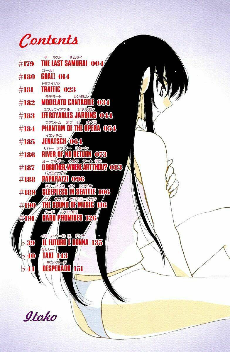 Chương 179 - Trang 3