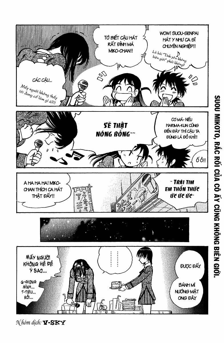 Chương 190 - Trang 10