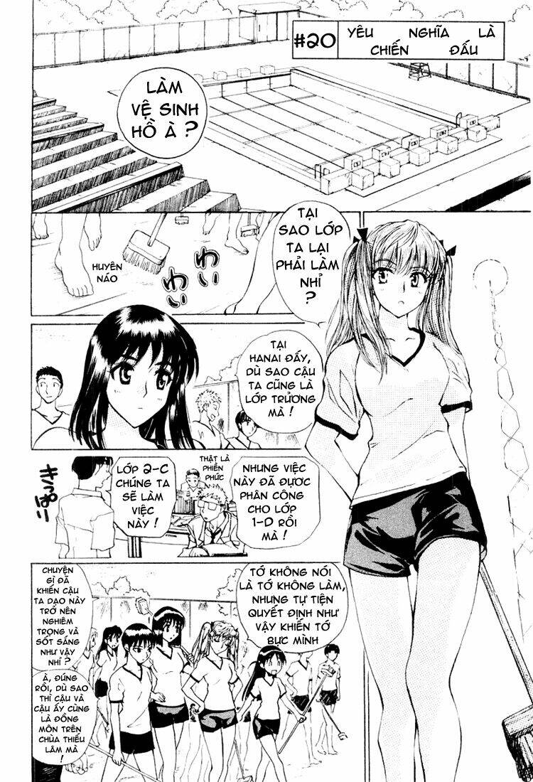 Chương 20 - Trang 2