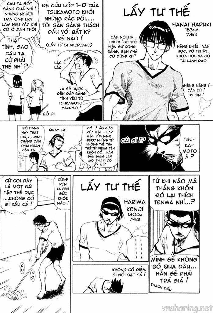 Chương 20 - Trang 3