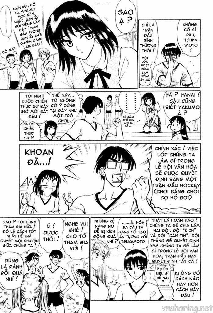Chương 20 - Trang 7