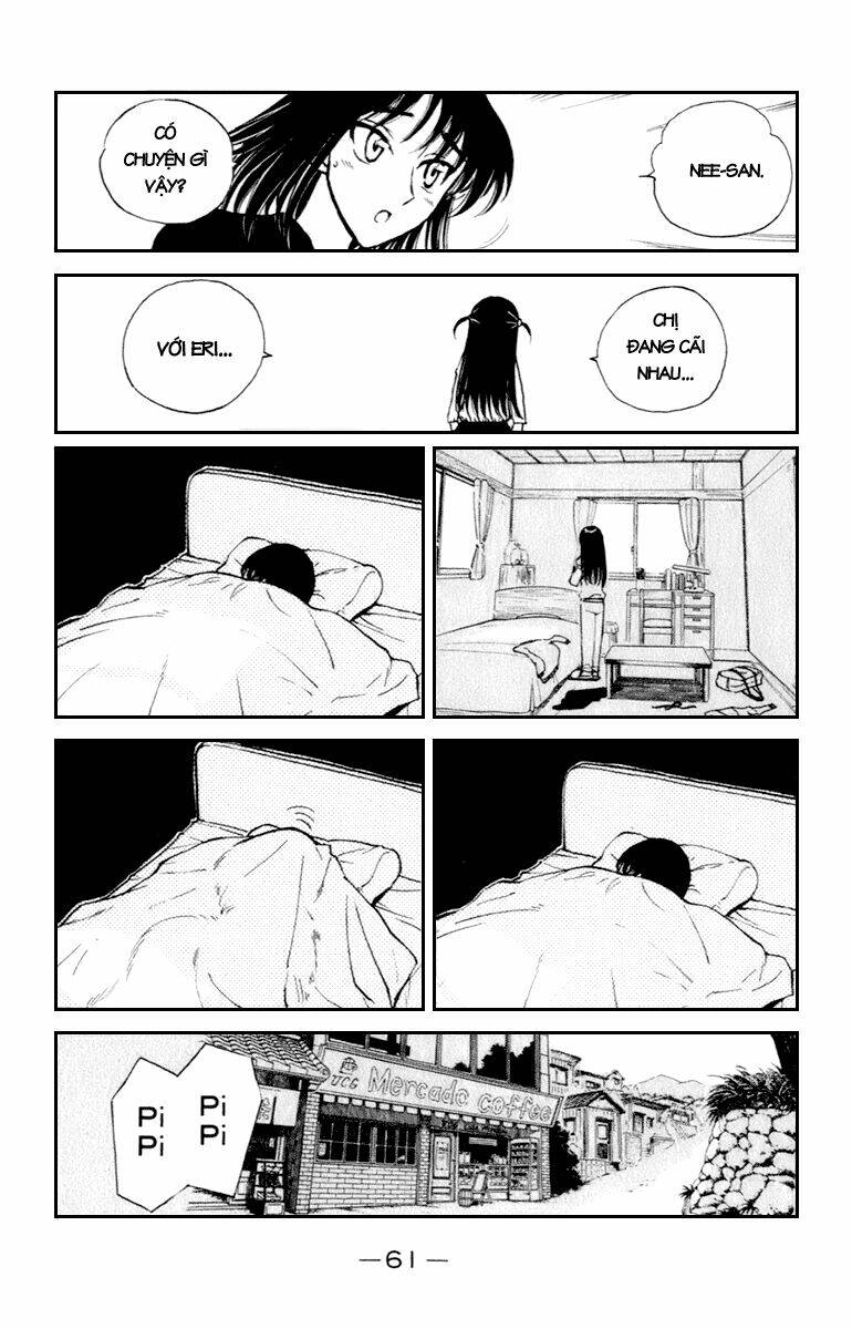 Chương 209 - Trang 9