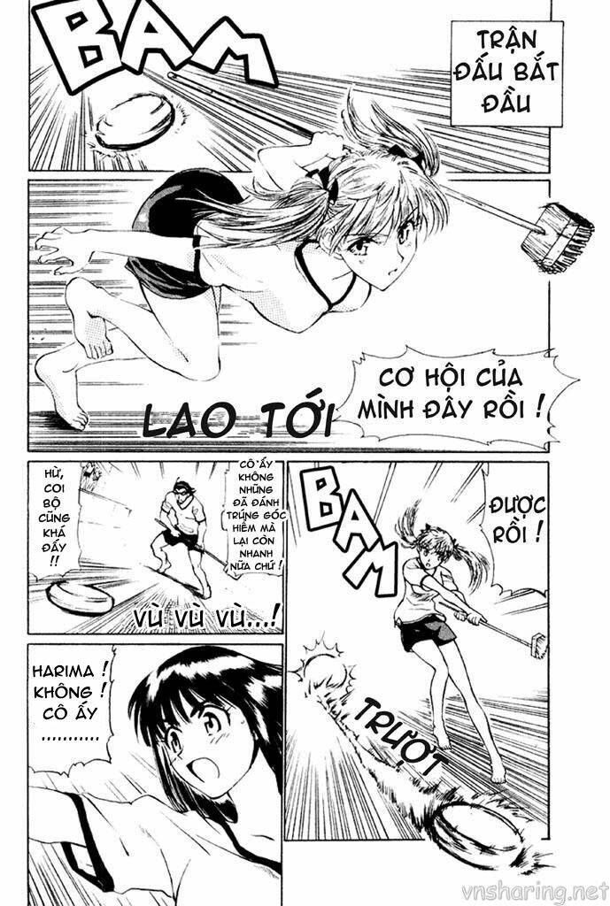 Chương 21 - Trang 3
