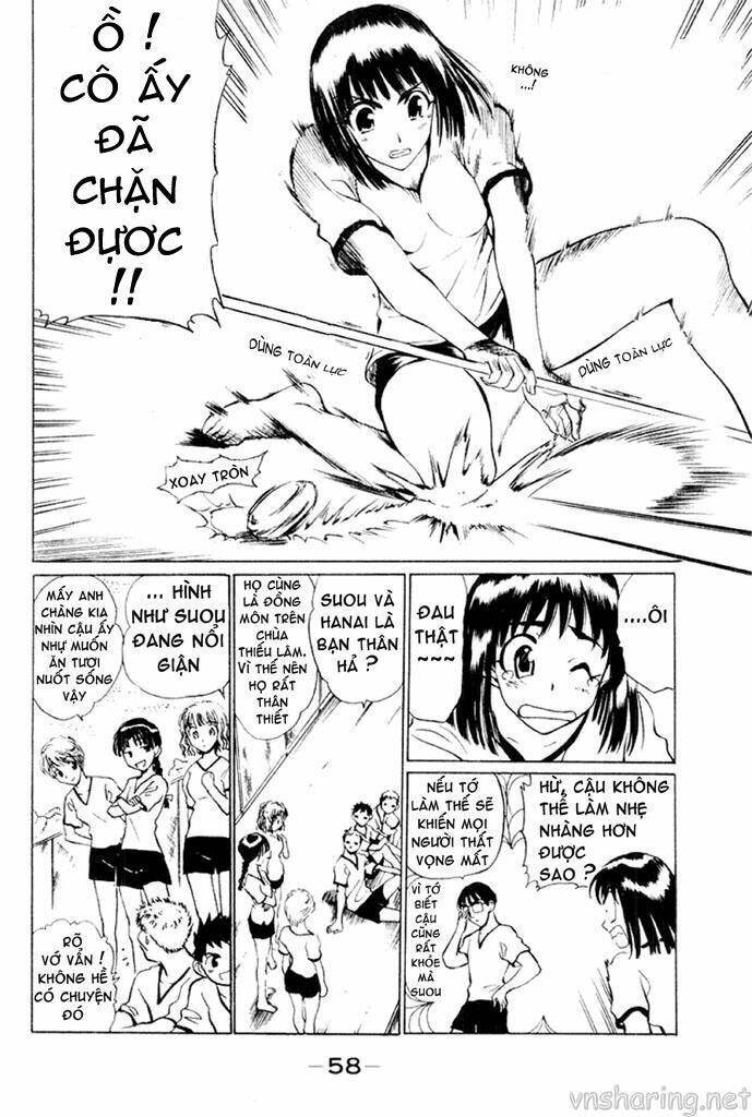 Chương 21 - Trang 5