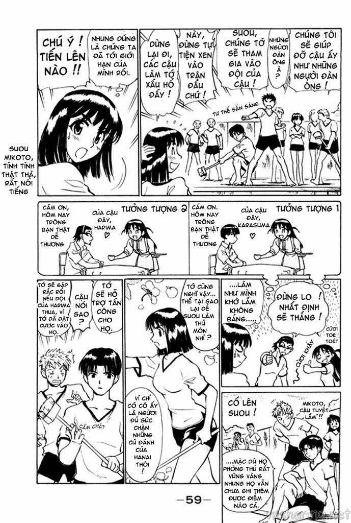 Chương 21 - Trang 6