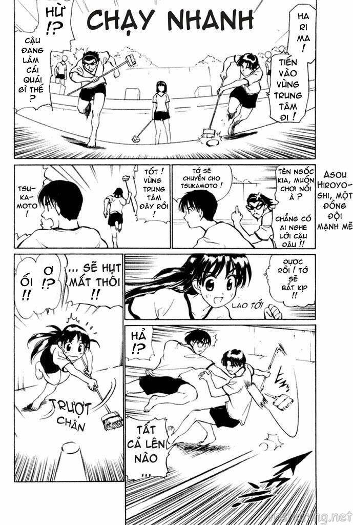 Chương 21 - Trang 7
