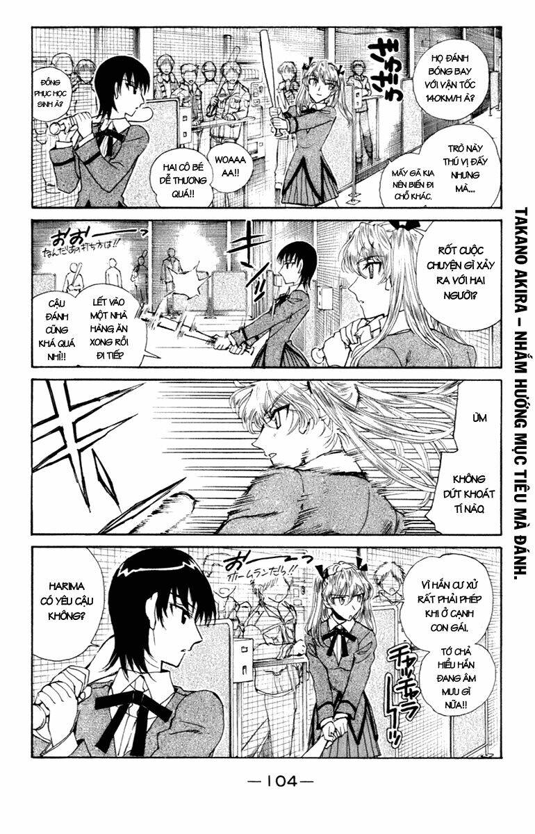 Chương 214 - Trang 3