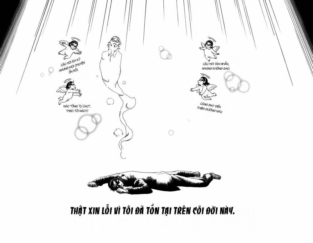 Chương 218 - Trang 18