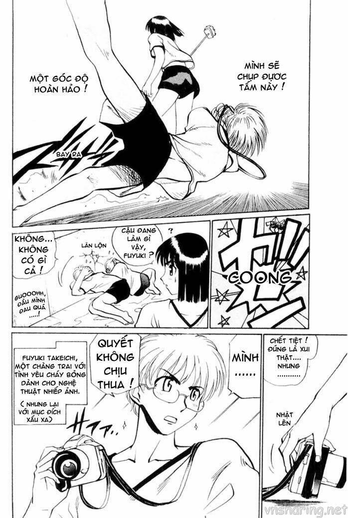 Chương 22 - Trang 3