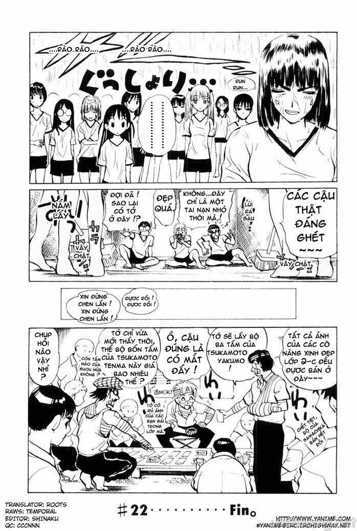 Chương 22 - Trang 8