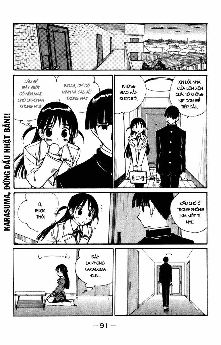 Chương 224 - Trang 6