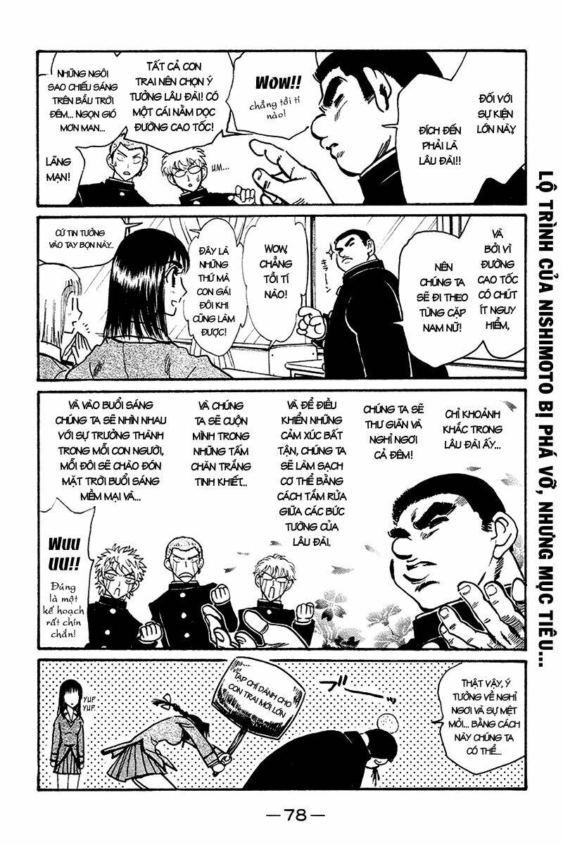 Chương 236 - Trang 5