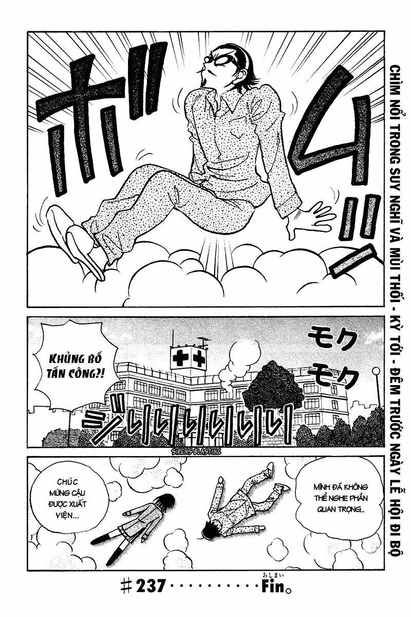 Chương 237 - Trang 9