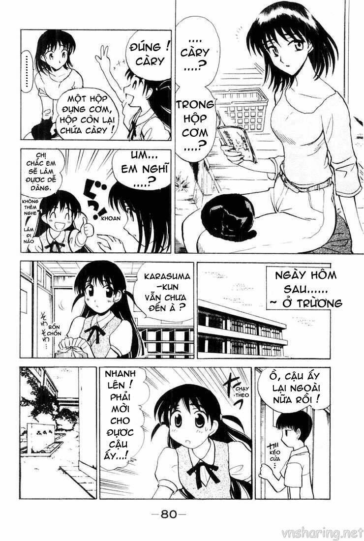 Chương 24 - Trang 5