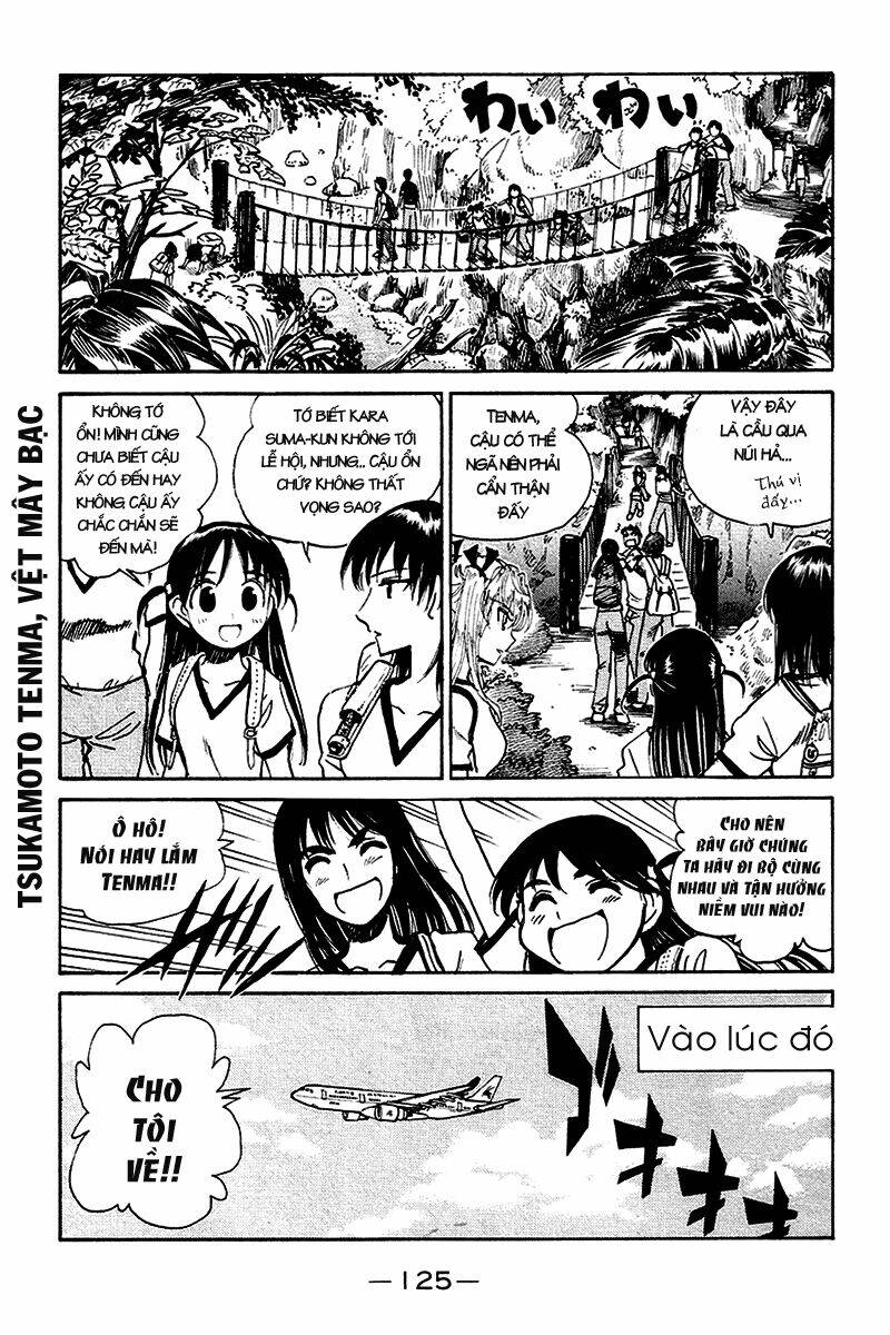 Chương 241 - Trang 2