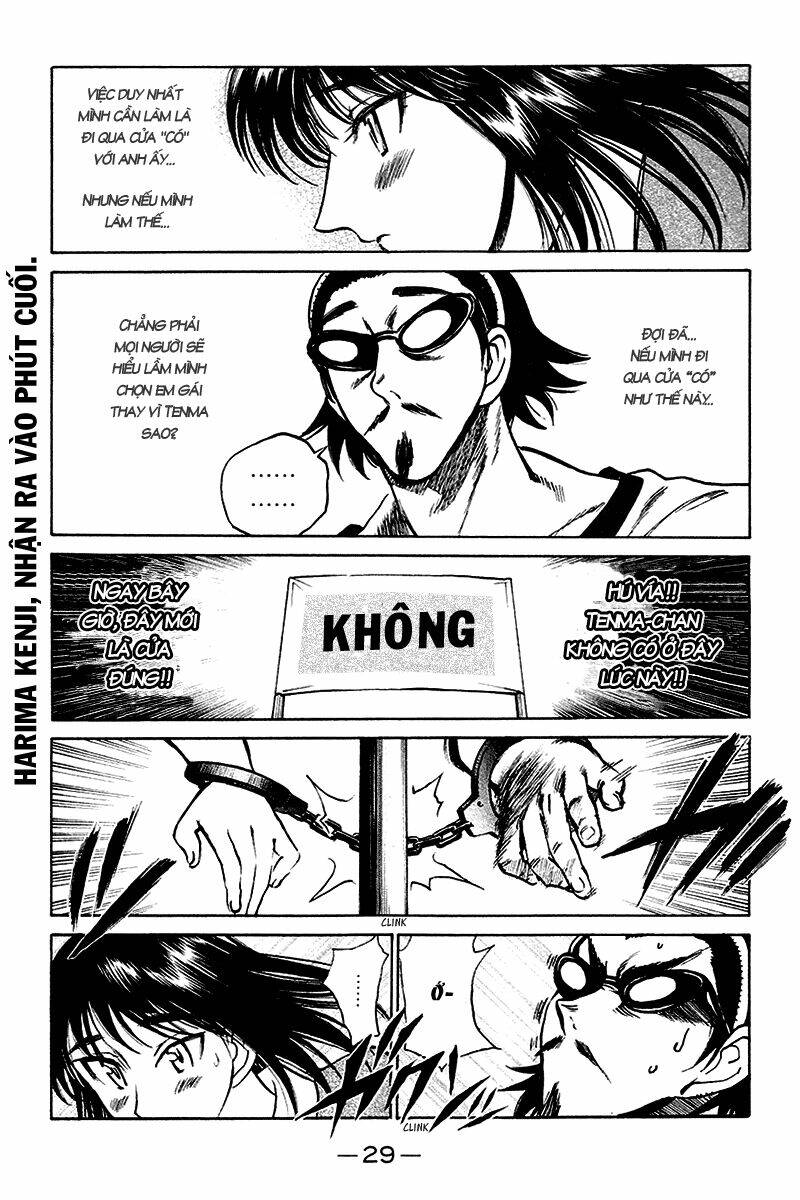 Chương 244 - Trang 7